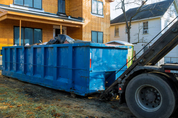 Best Hot Tub Removal  in Strodes Mills, PA